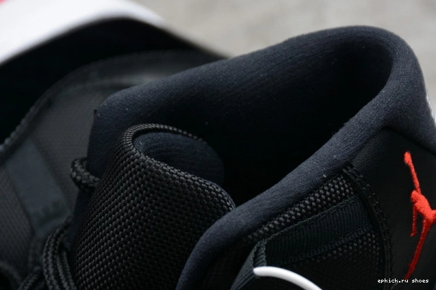 Cheap Retro Jordan Bred (2012) 378037-010 11 Air 0713